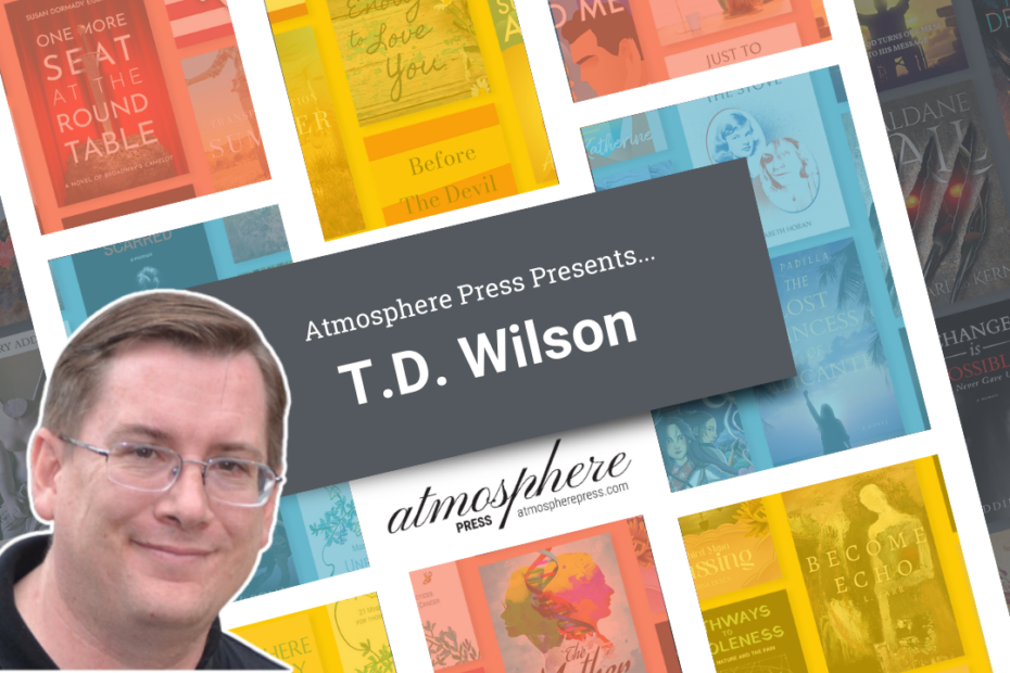 wilson