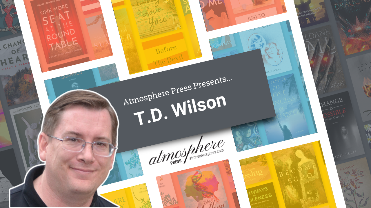 wilson