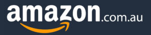 AMAZON AU