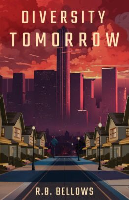 Bellows Cover Project front jpg