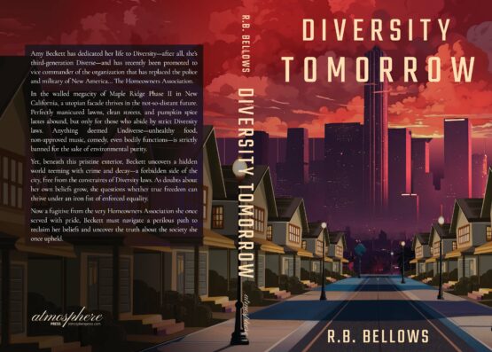 Bellows Cover Project full jpg