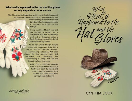 Cook cover Project full jpg