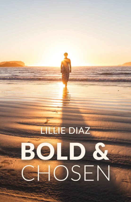 Diaz Cover Project front jpg
