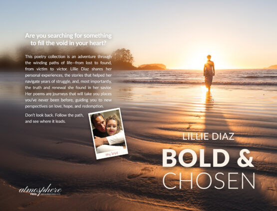 Diaz Cover Project full jpg