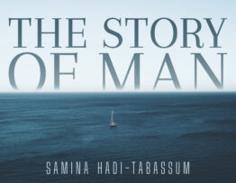 Hadi Tabassum Cover Project front jpg