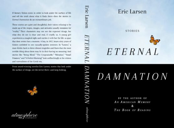 Larsen 2 Cover Project full jpg