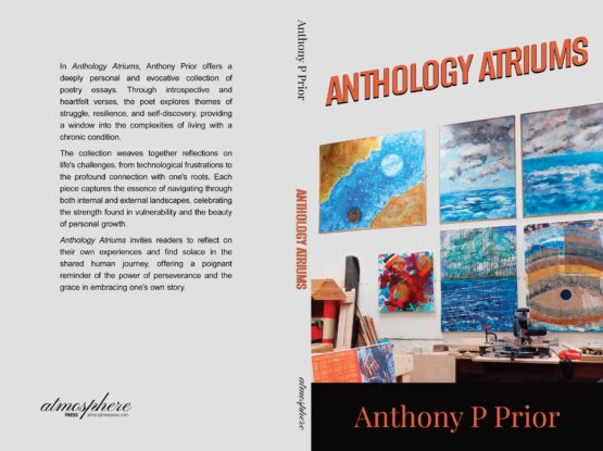 Prior Cover Project full jpg