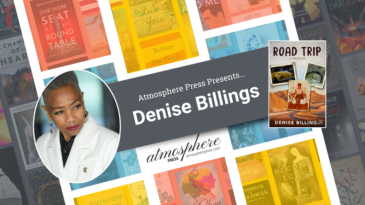 billings