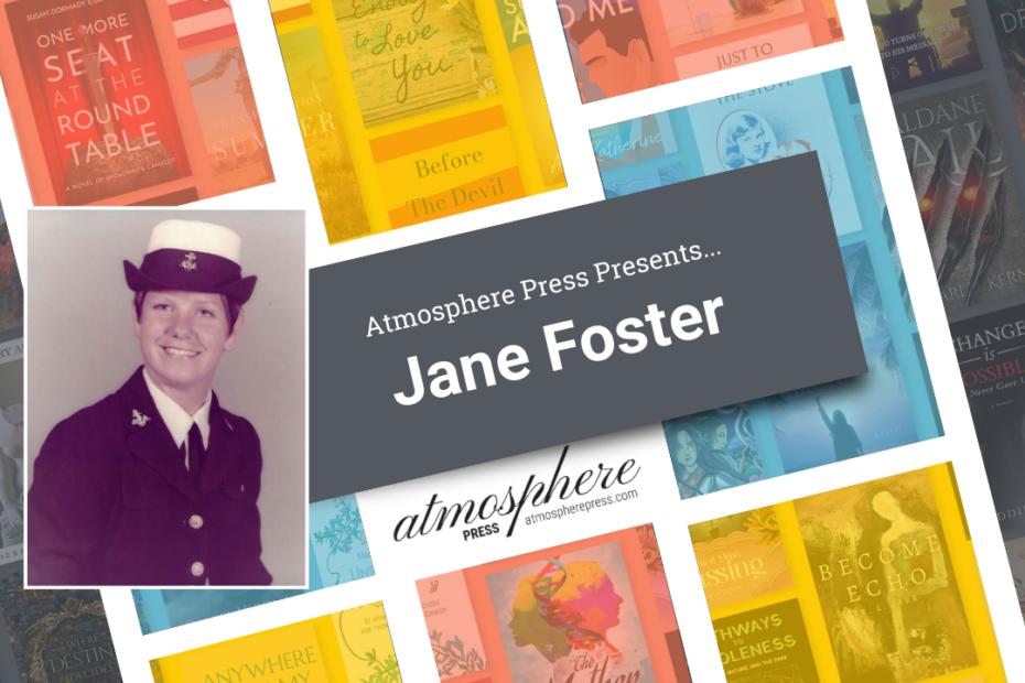 foster