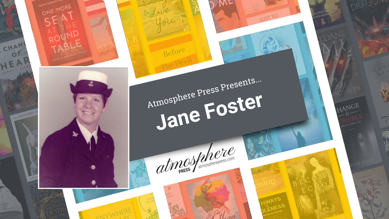 foster