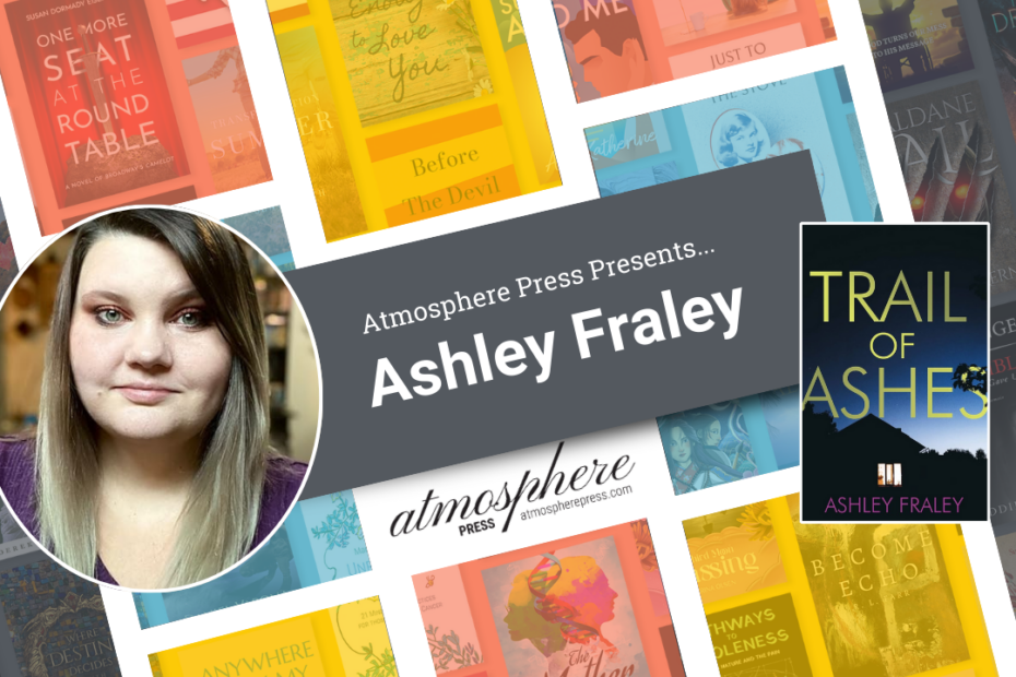 fraley