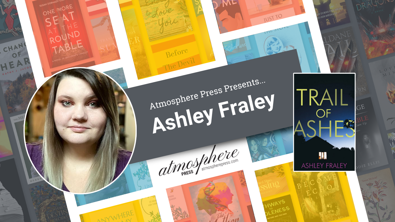 fraley
