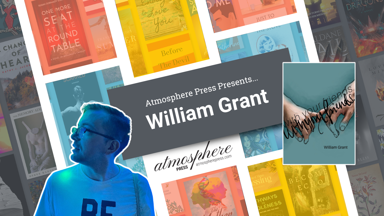 grant