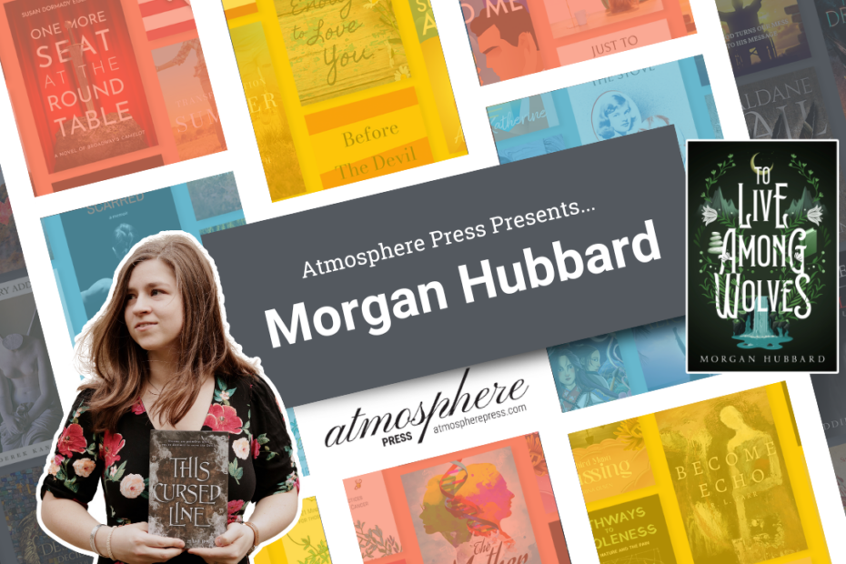hubbard