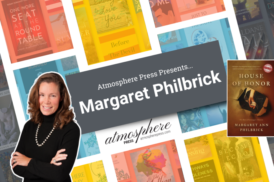 philbrick