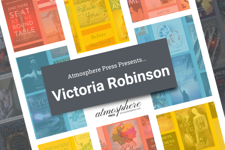 robinson
