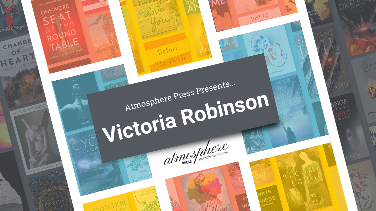 robinson