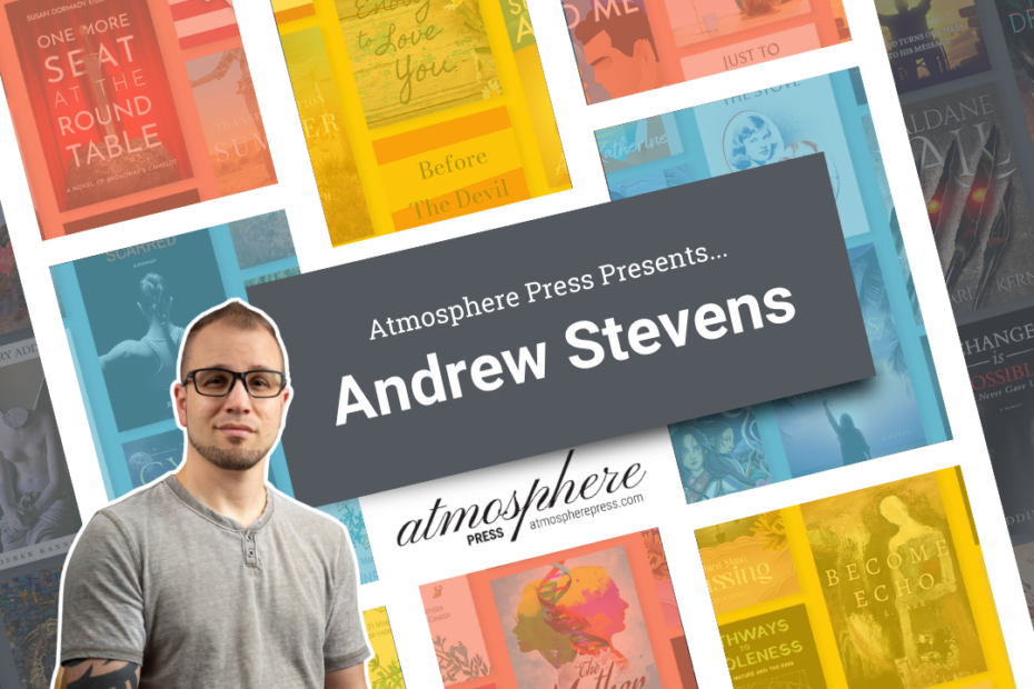 stevens