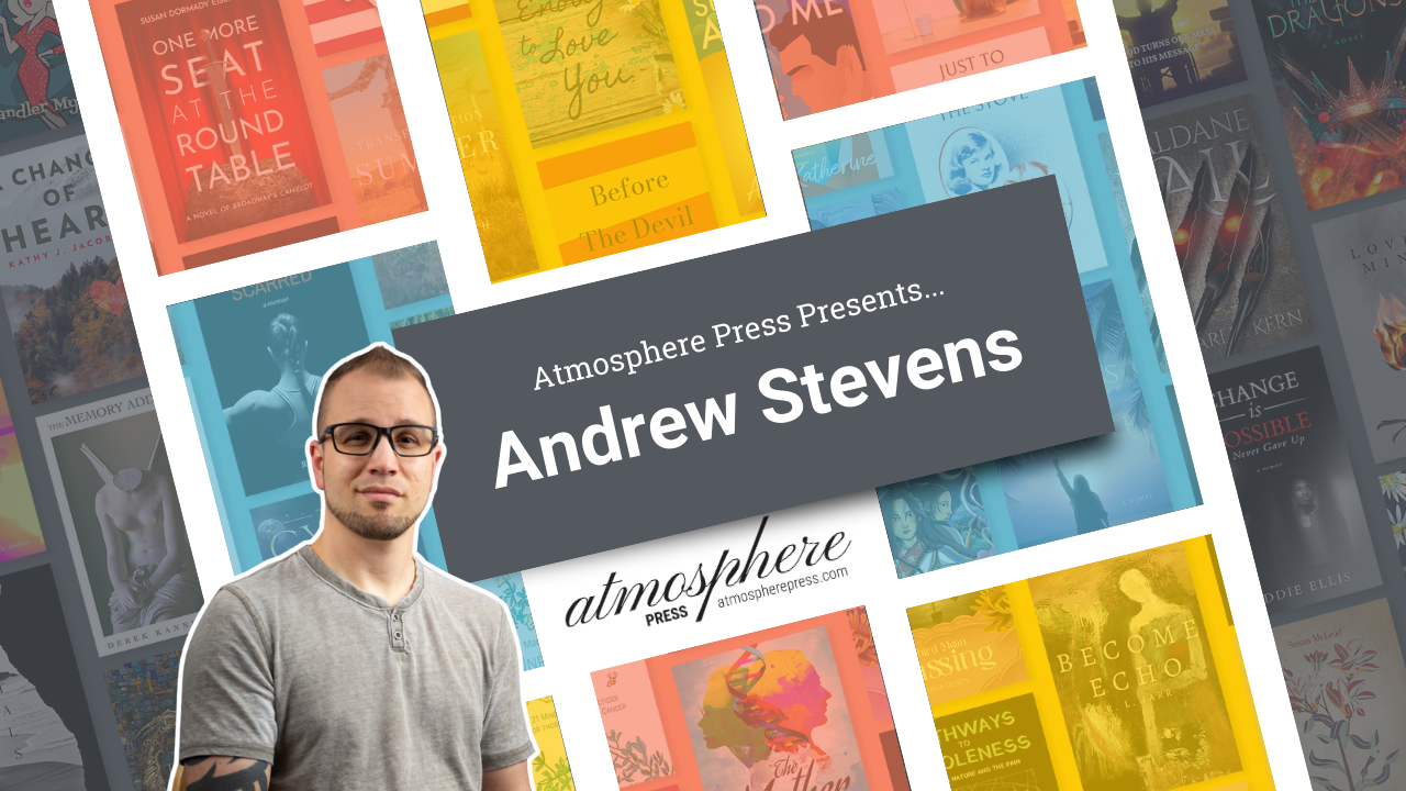 stevens