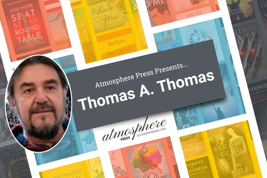 thomas