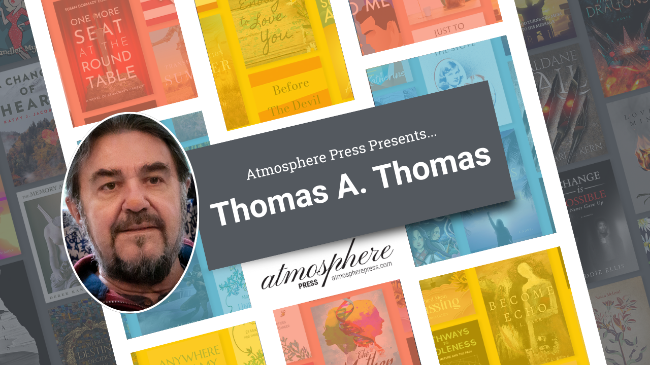 thomas