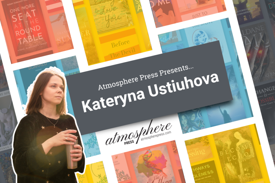 ustiuhova