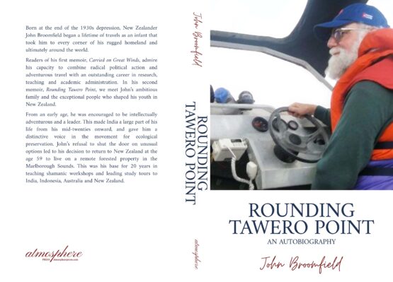 Broomfield 2 Cover Project full jpg