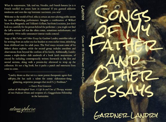 Gardner Cover Project full jpg