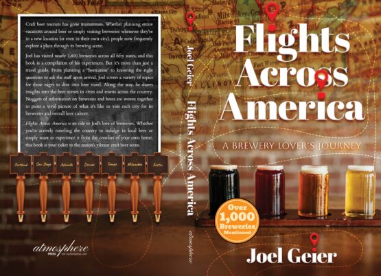 Geier Cover Project full jpg