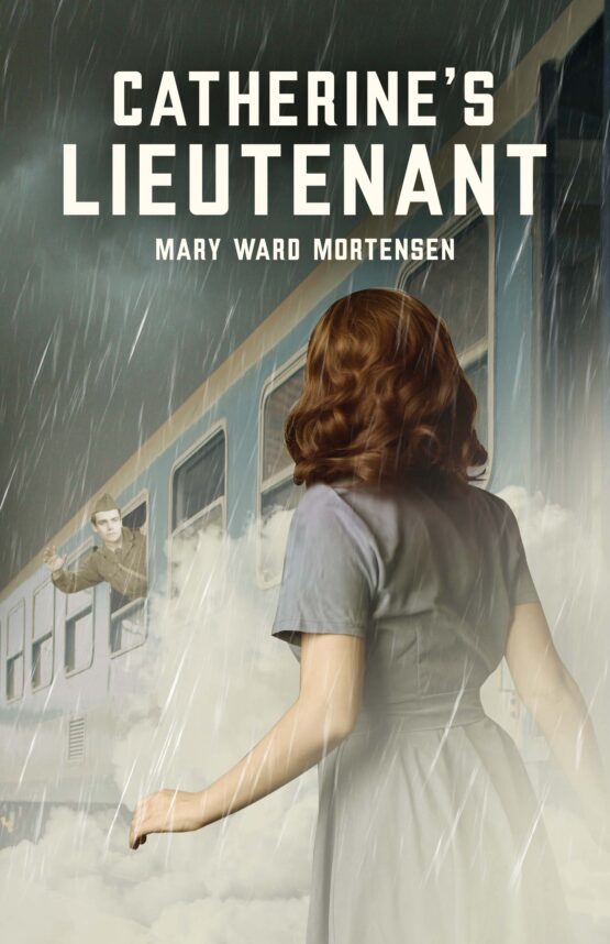 Mortensen Cover Project front jpg