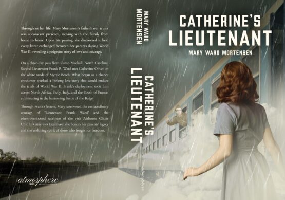 Mortensen Cover Project full jpg