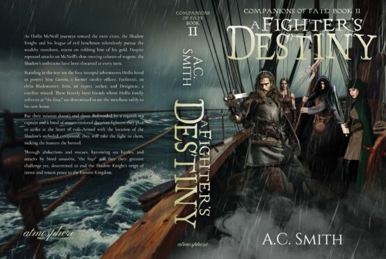 Smith 2 Cover Project full jpg