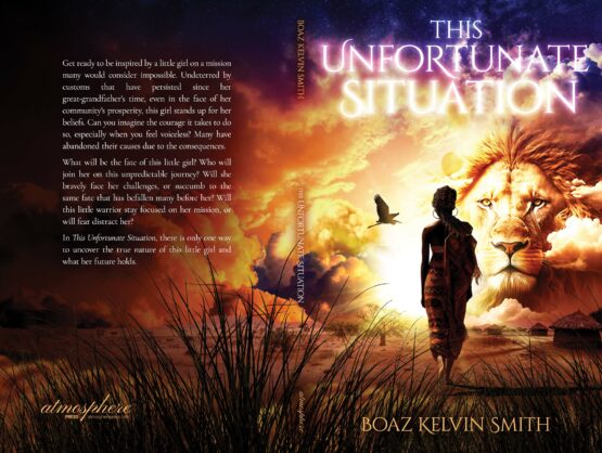 Smith Cover Project full jpg