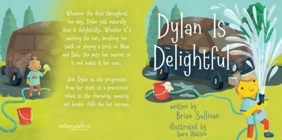 Sullivan 3 Cover Project full jpg