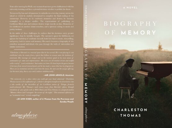 Thomas Cover Project full jpg