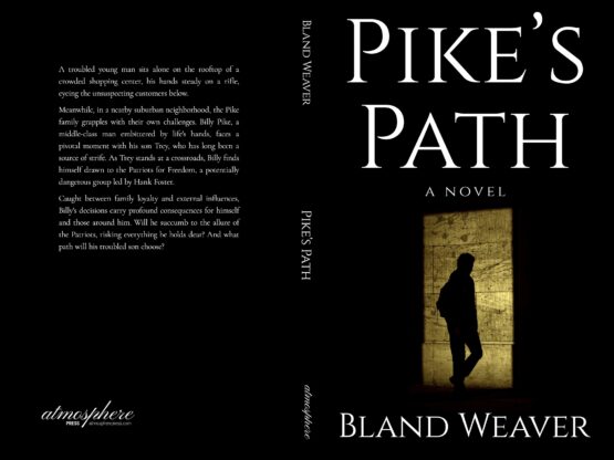 Weaver Cover Project full jpg