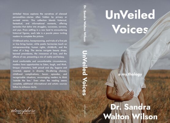 Wilson Cover Project full jpg