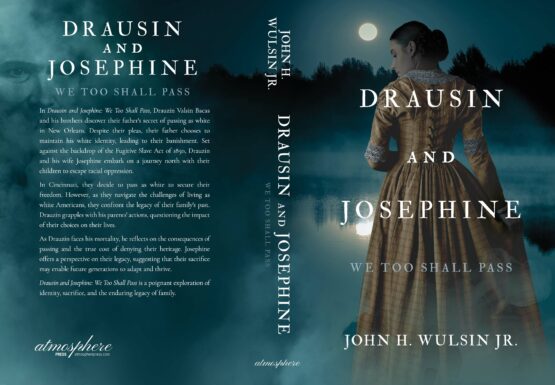 Wulsin Cover Project full jpg