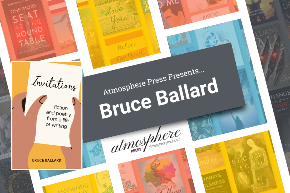 ballard