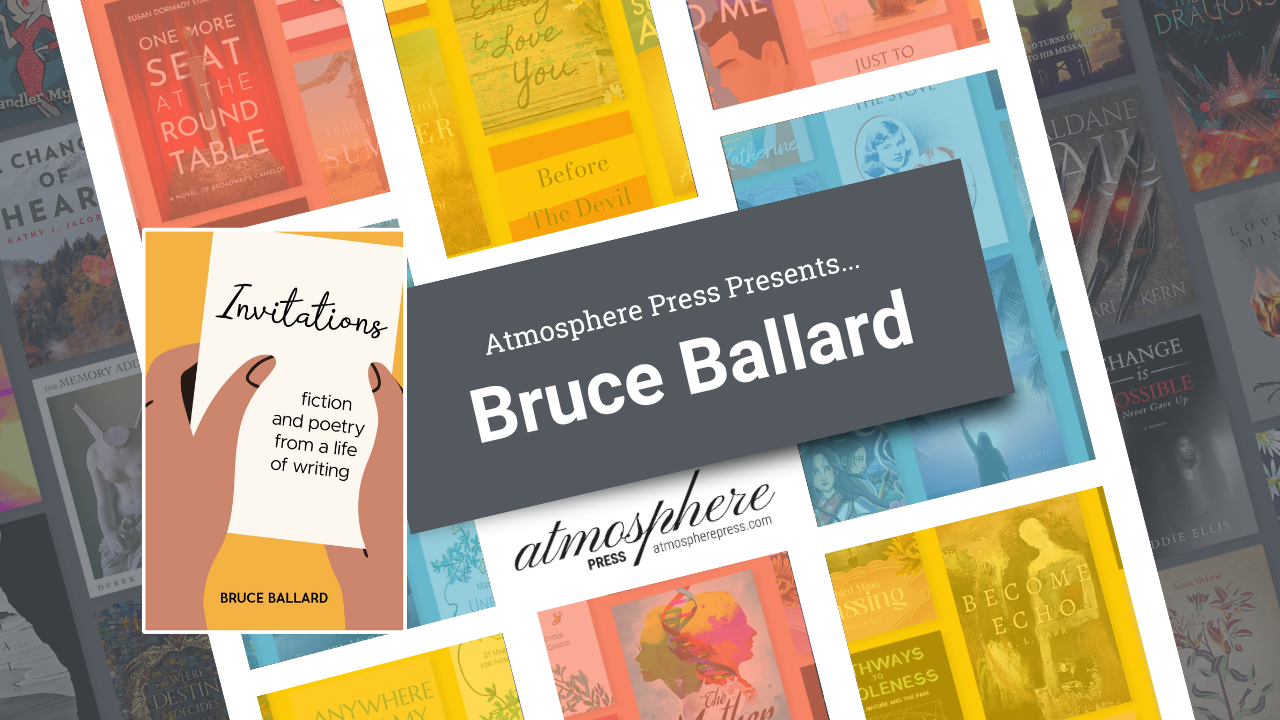 ballard