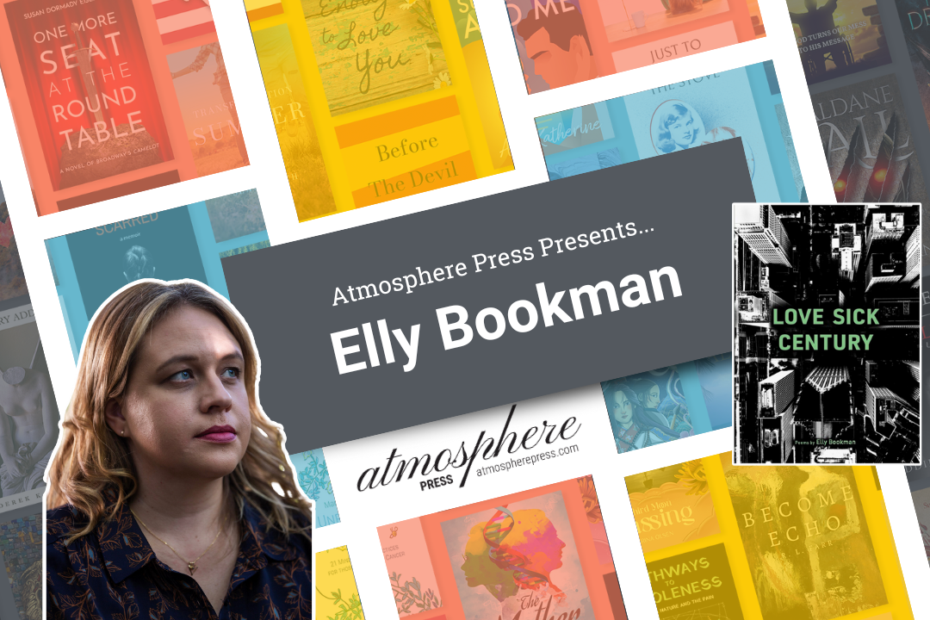 bookman