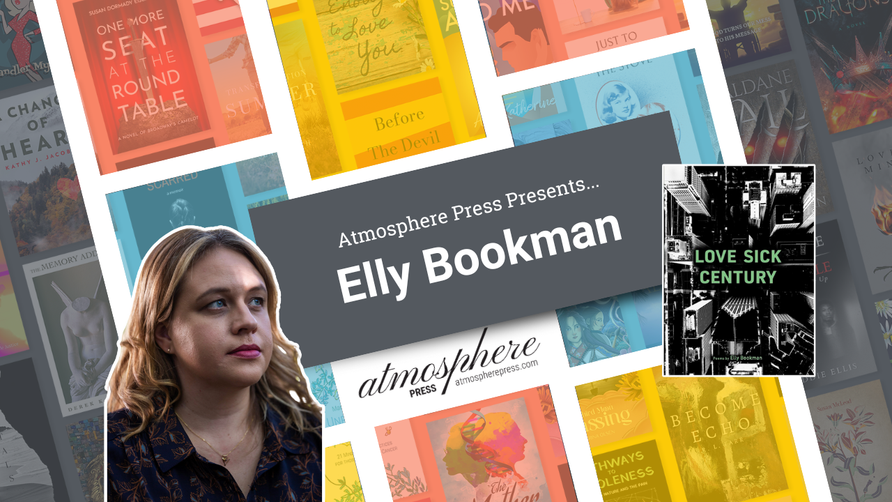 bookman