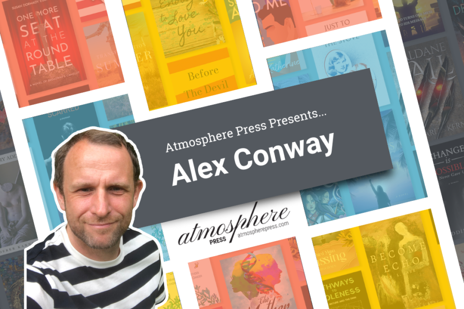 conway