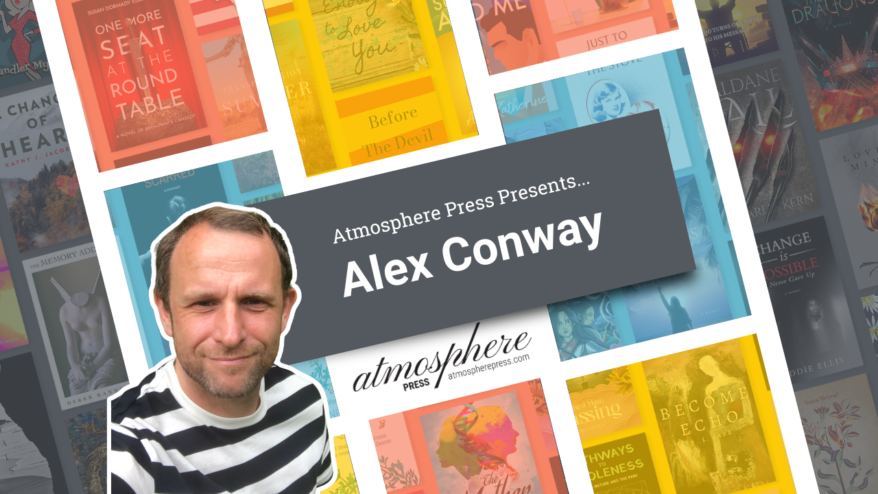 conway