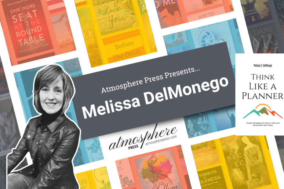 delmonego