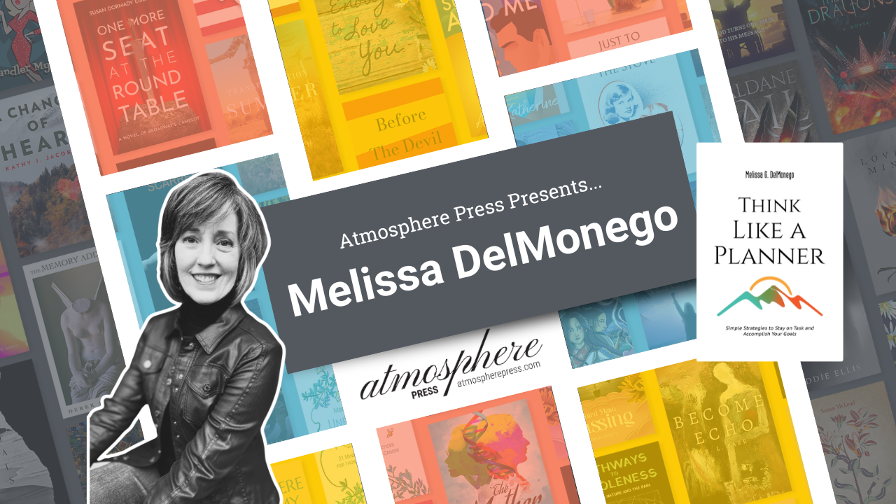 delmonego