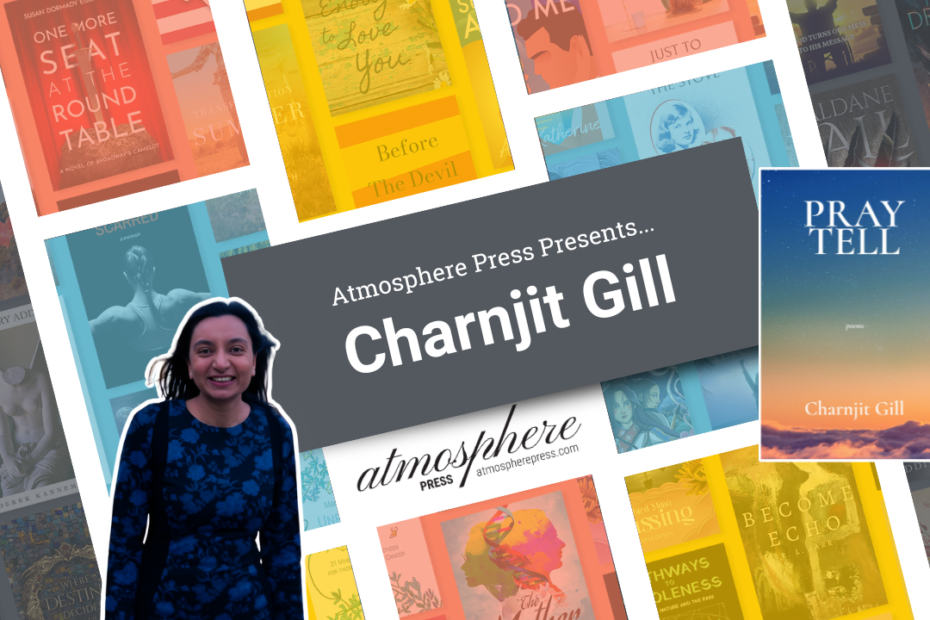 gill