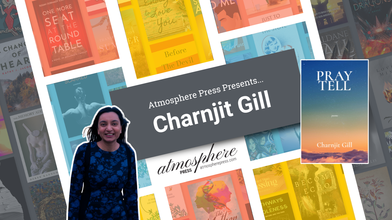 gill