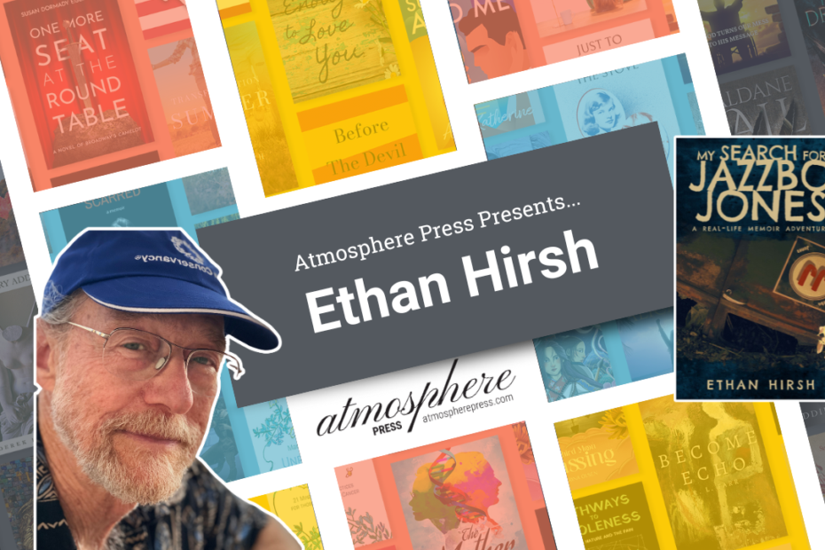 hirsh