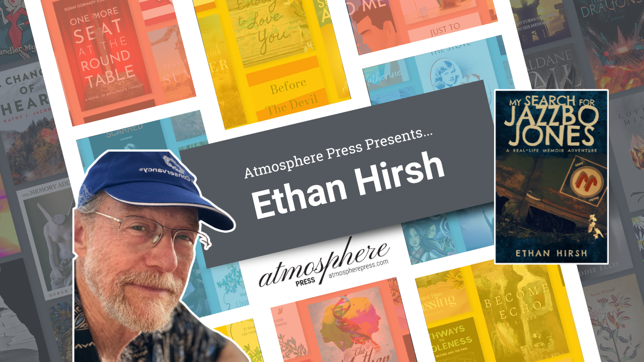 hirsh